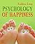 Psychology of happines: The...