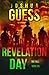 Revelation Day (The Fall Bo...