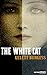 The White Cat
