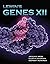 Lewin's GENES XII