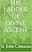 THE LADDER OF DIVINE ASCENT