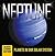 Neptune: Planets in Our Solar System | Children's Astronomy Edition