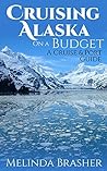 Cruising Alaska o...