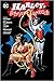 Harley Quinn: Harleys geheimes Tagebuch, Vol. 1