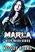 Marla (Alien Breed #9.3)
