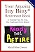 Your Amazing Itty Bitty(R) Retirement Book: 15 Essential Tips for You, the Nearly and Newly Retired