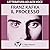 Il processo by Franz Kafka Il processo by Franz Kafka