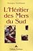 L'Héritier des Mers du Sud