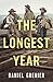 The Longest Year