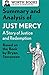 Summary and Analysis of Just Mercy: A Story of Justice and Redemption: Based on the Book by Bryan Stevenson (Smart Summaries)