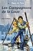 Les Compagnons de la Loue by Jean Valbert
