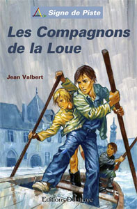 Les Compagnons de la Loue