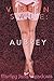 Virgin Sale: Aubrey: Bought by the Billionaire, An Older Man Younger Woman Romance