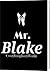 Mr. Blake