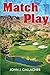 Match Play