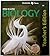Miller & Levine Biology Pearson Texas Teacher's Edition