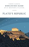 Plato's Republic