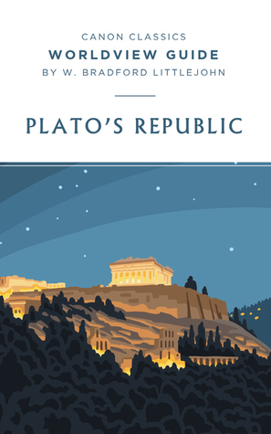 Plato's Republic