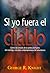 Si yo fuera el diablo