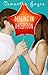 Dealing in Deception (Love in Disguise Book 2)
