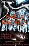 Help Me (Confidential Life Book 1)