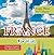 France For Kids: People, Places and Cultures - Children Explore The World Books