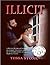 Illicit