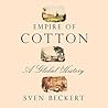 Empire of Cotton:...