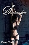 Surrender