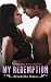 My Redemption by Michelle Dare