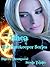 Rhea: The Gatekeeper Series (Gatekeeper Series Short Stories Book 2)