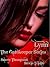 Lynn: The Gatekeeper Series (The Gatekeeper Series Short Stories )