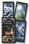 Tarot Familiars