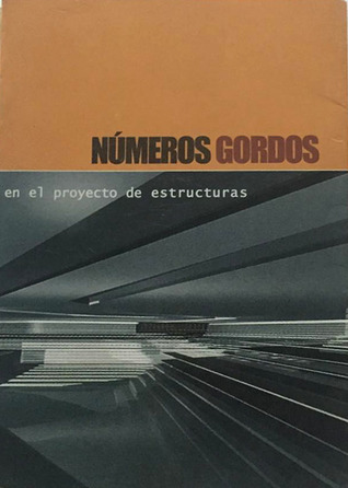 Números gordos en el proyecto de estructuras (Paperback)