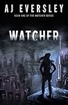 Watcher