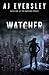 Watcher (Watcher #1)