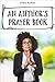 An Author's Prayer Book