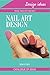 Nail art design