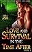 Love and Survival in the Time After 3