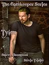 Tyler: The Gatekeeper Series (The Gatekeeper Series Short Stories Book 0)