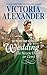 The Proper Way to Stop a Wedding in Seven Days or Less (The Lady Travelers Society, #0.5)