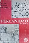 Peruanidad