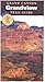 Grand Canyon Trail Guide: G...