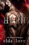 Heph by Elda Lore