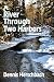 A River Through Two Harbors (Two Harbors Mysteries Book 3)