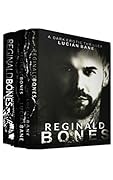 Reginald Bones: BOX SET 1-3