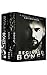 Reginald Bones: BOX SET 1-3