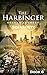 Solidarity (The Harbinger, #6)