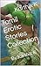Tamil Erotic Stories Collection: By Karthik K