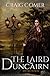 The Laird of Duncairn (Fey Matter #1)